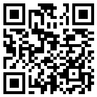 QR Code for 12Fg9YSVRcJjZbJxbs4w9MuEWddrFETvcW