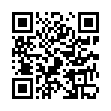 QR Code for 12FgBexyQJdRdbVqpri48B3E1V4KEC689E