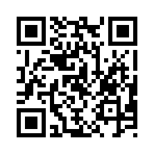 QR Code for 12FgDW9ArjGEHa5sXxMs2E8iVwEbuCQJte