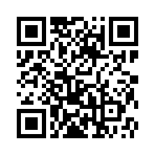 QR Code for 12FgEB7b7TPXChb2YYBsa7CqoaGo9xpX1o