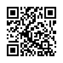 QR Code for 12FgERESSG4UBQMAkUdr3mVFd5dhdcqFd9