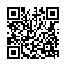 QR Code for 12FgFNKCMvfA7BJedMApgMXFBT4nvWE8GT