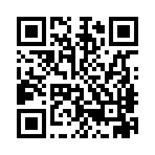 QR Code for 12FgFy4bYabzdsrx6eLomMtP32Bp71okiG