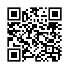 QR Code for 12FgGRN1pycAzA9daNRbdbME2KRDfqjdwr