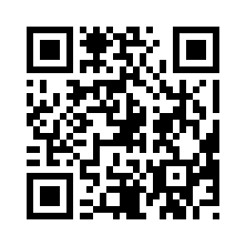 QR Code for 12FgJihqis4dPyRMmYnQKdiRVLL4RFeAvw