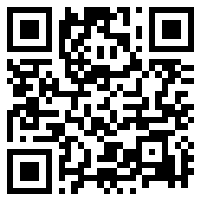 QR Code for 12FgJzHWJVGC1PcaGavtzPHKCdCX3gMLxa