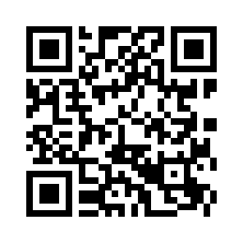 QR Code for 12FgLcJ6e2cVfQDWF8gWQLhqXZbMvw6mB8