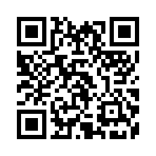 QR Code for 12FgQtTDdsiB4JWvuKyUCTpAfP6RYrcPjd