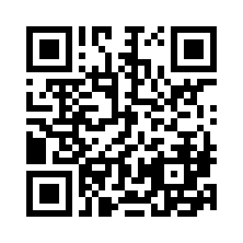 QR Code for 12FgU2afrtJvMEdDvswbbW4XveSicTxzFq
