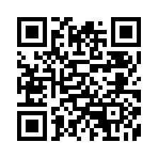 QR Code for 12FgUpZPm4ZjhL9kHsqnPyvCk1D5AgTvuf