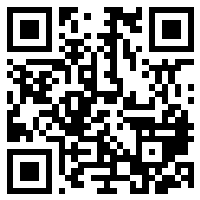 QR Code for 12FgUxeTa8XZBERLtJrYdH2RWXMZsvAkDy