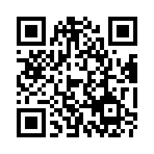 QR Code for 12FgV3Ax4bnhKdD2fMfZLbQsTUw1RfXFqo