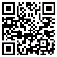 QR Code for 12FgX7aKnHVV3aLnWXoBTtXawfbt2MPWDf