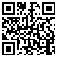 QR Code for 12FgXFmhTMj9T5euahzUvEdWsSeimqFApm