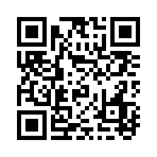 QR Code for 12FgXT5g8E2BL1WFMeBhoFHDraPdWg2krc