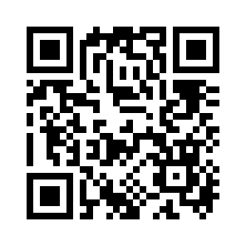 QR Code for 12FgZMYkjwJAv2pBakyQSonXid4ugTfix3