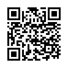 QR Code for 12FgbNycJ8R6f9nh1g89overJDBdmp41FG