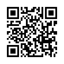 QR Code for 12FgbmC4tXE6Q8446mVE6Ey6yyPyXigDgV