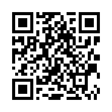 QR Code for 12FgdkBKtoyo1oAcKVmpWMbco58Vem7BuC