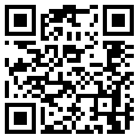 QR Code for 12FgdmU1tS1u5LBPcHLb24sUGVg5t8dxo7