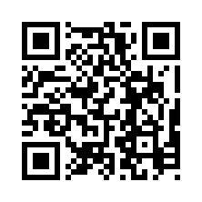 QR Code for 12FgegqDthpNPyExatdbRRHgUbKyr4A7yj