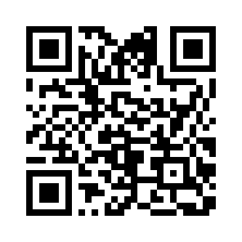 QR Code for 12FgfeVDBdWDQQQLYZNFmKGCB4JsSDZynA