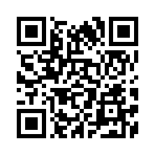 QR Code for 12FghxoadrT7dWcwDusS16DJQQMzKm3WNZ