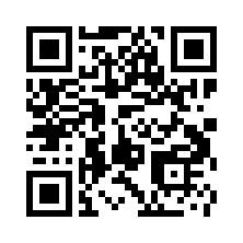 QR Code for 12FgiZaQbu1TLbogc2TD2jyuUjF2BCVKg5