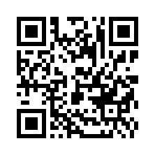 QR Code for 12FgkViW4GFv3eKogSj3Y8BAodMV9YW2Zd
