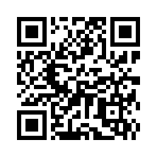 QR Code for 12Fgn6tVuMFF4gnGT2WKypmj68B3NuieuF