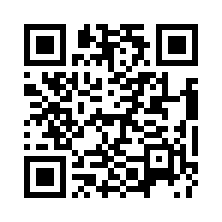 QR Code for 12FgpPiDibbW5Ew4nRK5YRhtw84j7PTXuC
