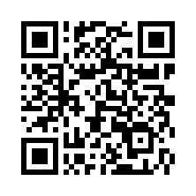 QR Code for 12FgrH4ckP9RkWGgtwBtUE5hdGWsrH8PXZ
