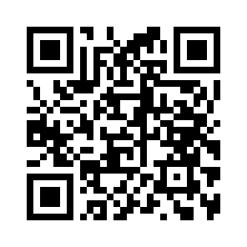QR Code for 12FgsEdf6HYQMhvTGP3EbuCsm88tGD7eNV