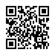QR Code for 12Fgt8YvsxMTxTYXs3xbZKdP7FsRM3eDY9