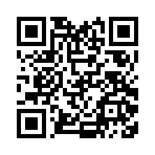 QR Code for 12FguBFJHtxnK1BntD6VrtPcLH2VK9cUiF