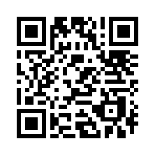QR Code for 12FgxLUhP3dtzfphPqB1rEXjW8oai4L39Z