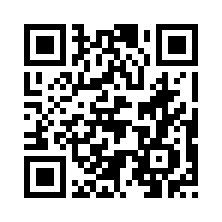 QR Code for 12FgxWvxVRNNj9gLABzy3CfzHnVz4k6zaa