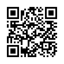 QR Code for 12Fgyk6RnxsZDN8D2Xry2c8Ff45ZqVVbwi