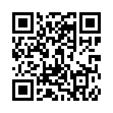 QR Code for 12FgzuXBKMXyziGE8V2ty2dvAM89UwbCvw