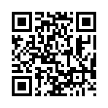 QR Code for 12Fh1cCQ6XVDfeMyEu2k1146WS4KW1kCyS