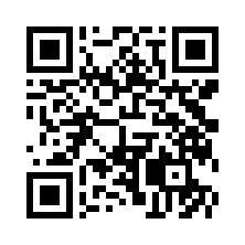 QR Code for 12Fh7Sr2haaLfwEpS19uAmKJaARGCbSMSy