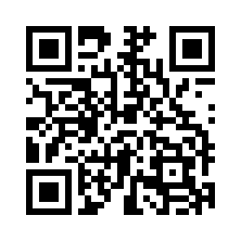 QR Code for 12Fh9FNcBntnpBpL5Sy7YSjxaE5t1RHwTe