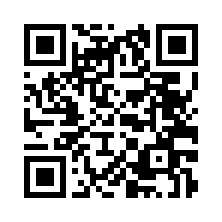 QR Code for 12FhBC1YaKjXAzUzphAw7VR2231RwDi4Ys