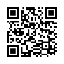 QR Code for 12FhCCasNPphomEYeV9yz2DYXtTK2m367a