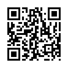 QR Code for 12FhERPZtkB3GrHPJ9XDbvmeg3pghkmwCv