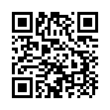QR Code for 12FhFefdi4GhsmAwsQQXj2RbVrsjAQu5b6