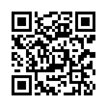 QR Code for 12FhFfUWSLfJcx89FYjbBpkUwtR49oK7Gh