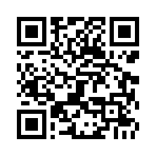 QR Code for 12FhFs45su1U5YntZb7uvpimaRuUXYMHmk