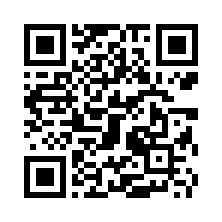 QR Code for 12FhJ6qZ7wNU5Vi8wWPMvgoXZ23aRDC2mf