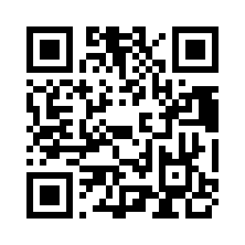 QR Code for 12FhKiALCKtYGLZ39tbSJkYBfUQ64Djoiw